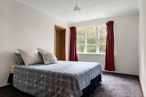 Photo of property in 124 Tipahi Street, Nelson South, Nelson, 7010