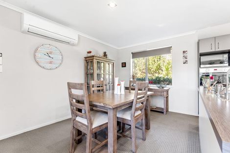 Photo of property in 30 Astrid Lane, Wellsford, 0900