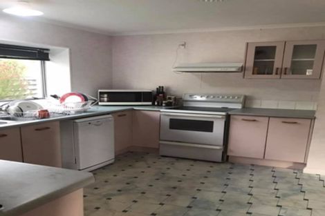 Photo of property in 16a Awanui Drive, Waikanae, 5036