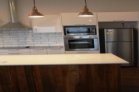 Photo of property in 1/8 Merlin Street, Roslyn, Dunedin, 9010