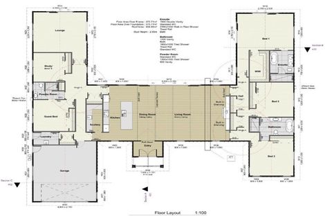 Photo of property in 110a Bryant Road, Karaka, Papakura, 2580