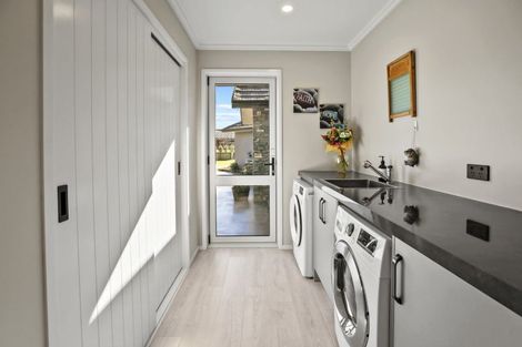 Photo of property in 20 Headlands Drive, Te Awamutu, 3875