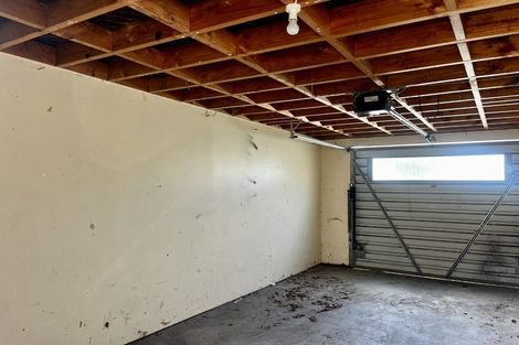 Photo of property in 722 Charles Street, Raureka, Hastings, 4120