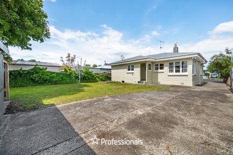 Photo of property in 17 Beth Street, Trentham, Upper Hutt, 5018