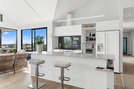 Photo of property in 77 Coal Hill Road, Mangawhai, Wellsford, 0975