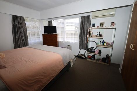 Photo of property in 10 Perepe Street, Mangakakahi, Rotorua, 3015