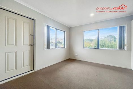 Photo of property in 25 Lilburn Crescent, Massey, Auckland, 0614