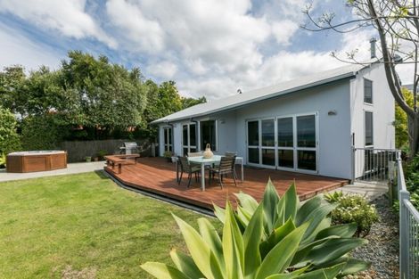 Photo of property in 130a Priestley Terrace, Bluff Hill, Napier, 4110