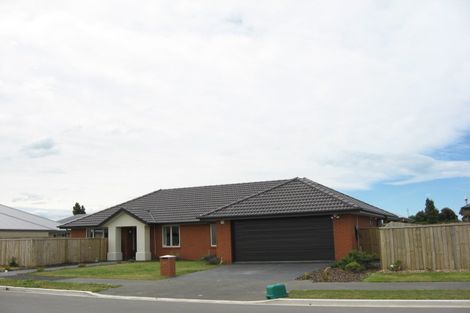Photo of property in 100 Saint Lukes Street, Woolston, Christchurch, 8062
