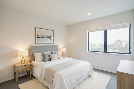 Photo of property in 13/137 Hall Avenue, Favona, Auckland, 2024