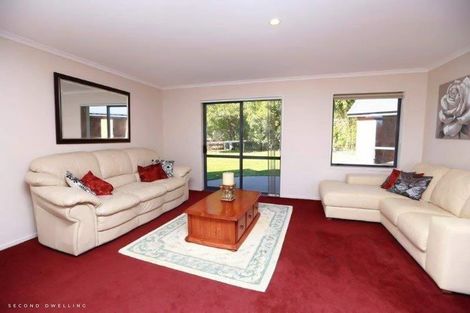 Photo of property in 166 Te Pahu Road, Te Pahu, Hamilton, 3285