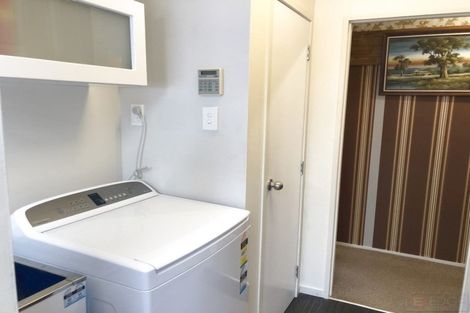 Photo of property in 16b Paul Street, Whakatane, 3120