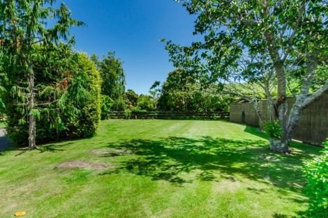 Photo of property in 6 Conifer Court, Raumati Beach, Paraparaumu, 5032