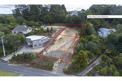 Photo of property in 29 Paranui Valley Road, Tikipunga, Whangarei, 0112