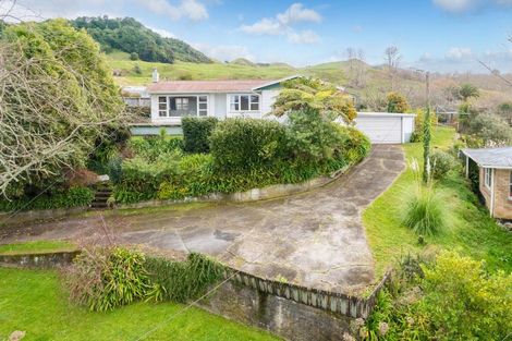 Photo of property in 42 Ailsa Street, Te Kuiti, 3910