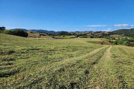 Photo of property in 211 Waitetuna Valley Road, Waitetuna, Raglan, 3295