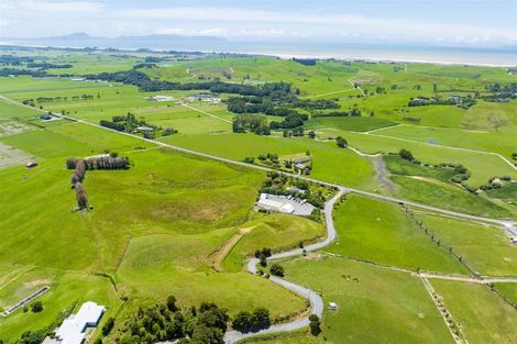 Photo of property in 338 South Road, Waipu, 0582