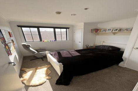 Photo of property in 2c/7-11 Bute Road, Browns Bay, Auckland, 0630