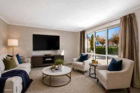 Photo of property in 9a Molyneux Avenue, Cromwell, 9310