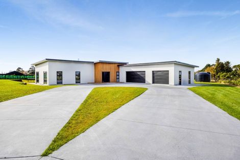 Photo of property in 66d Flint Road, Stratford, 4332