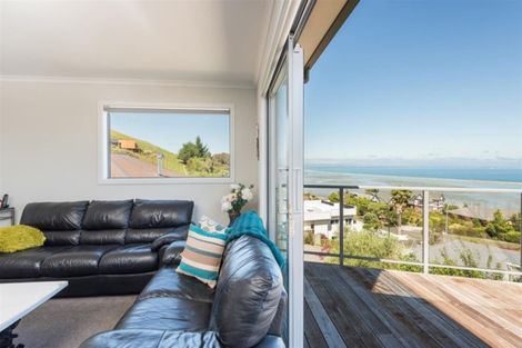 Photo of property in 7 Sunnybank Rise, Marybank, Nelson, 7010