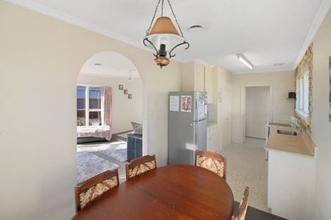 Photo of property in 62 Hargood Street, Woolston, Christchurch, 8062