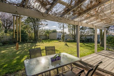 Photo of property in 12 Wrights Road, Sheffield, 7500