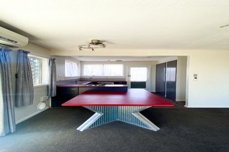 Photo of property in 48a Rocking Horse Road, Southshore, Christchurch, 8062