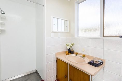 Photo of property in 117 California Drive, Totara Park, Upper Hutt, 5018