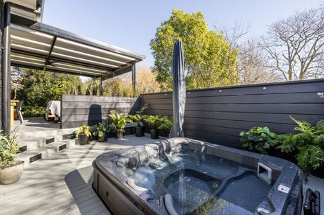 Photo of property in 59 Reeve Drive, Havelock North, 4130