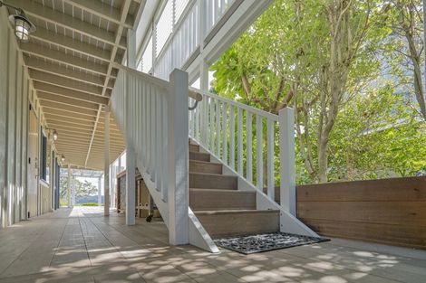 Photo of property in 1132c Purangi Road, Ferry Landing, Whitianga, 3591