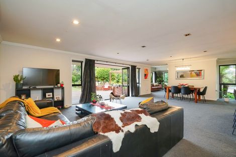 Photo of property in 40 Matua Grove, Otatara, Invercargill, 9879