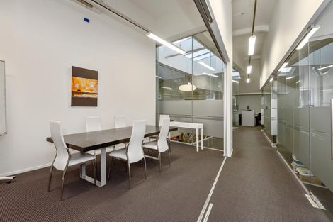 Photo of property in 10b Victoria Road, Devonport, Auckland, 0624