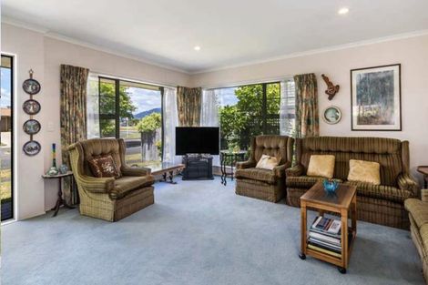 Photo of property in 4 Brentwood Avenue, Nukuhau, Taupo, 3330