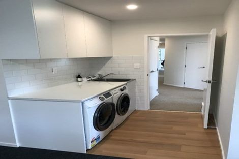 Photo of property in 31a Gray Street, Pukerua Bay, 5026