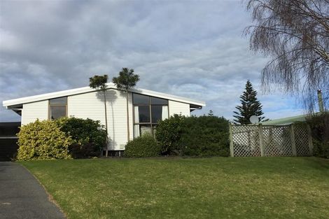 Photo of property in 9 Spurdle Street, Springvale, Whanganui, 4501