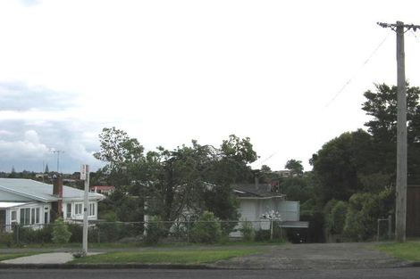 Photo of property in 158 Deep Creek Road, Torbay, Auckland, 0630