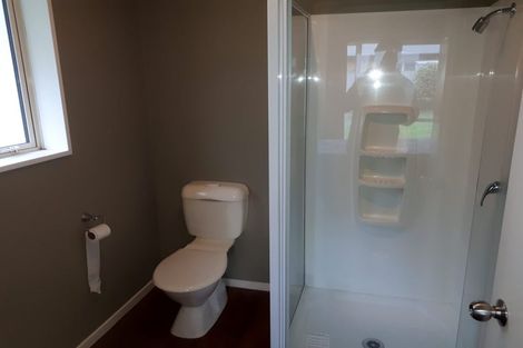 Photo of property in 9 Meeking Place, Aidanfield, Christchurch, 8025