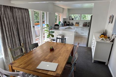 Photo of property in 2/43 Northumberland Avenue, Belmont, Auckland, 0622