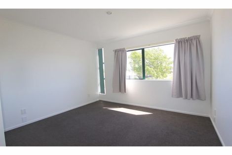 Photo of property in 64 Redwood Street, Blenheim, 7201