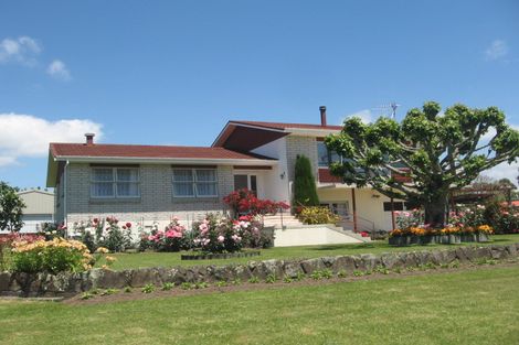 Photo of property in 11 Matahiwi Road, Te Puna, Tauranga, 3174