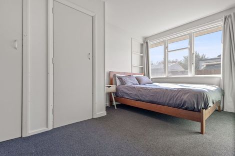 Photo of property in 21 Corhampton Street, Aranui, Christchurch, 8061