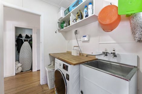 Photo of property in 8a Farnworth Avenue, Holdens Bay, Rotorua, 3010