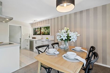 Photo of property in 3a Chatswood Place, Bishopdale, Christchurch, 8051