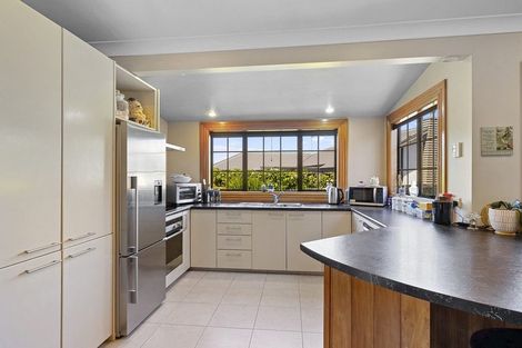 Photo of property in 7c Kapui Place, Waitara, 4320