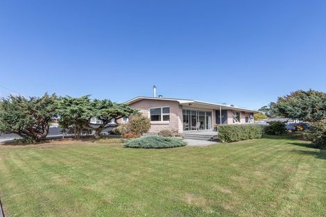 Photo of property in 225 Park Street, Hokitika, 7810