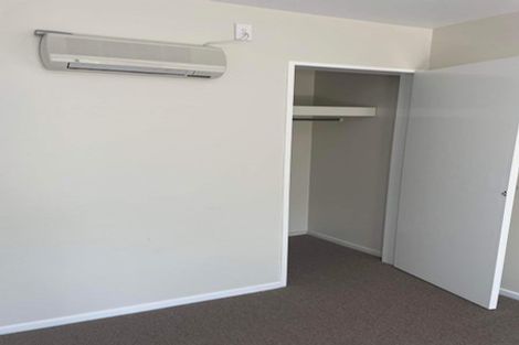 Photo of property in 5/11 Meadowbank Road, Meadowbank, Auckland, 1072