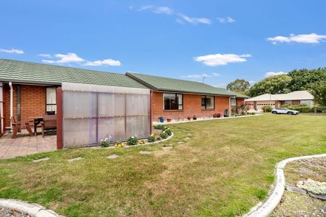 Photo of property in 2 Canon Stack Place, Kaiapoi, 7630