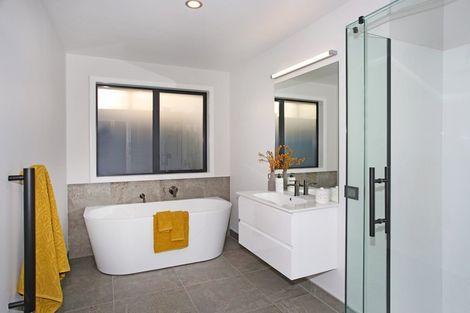 Photo of property in 7 Puhitahi Hill Road, Paerata, Pukekohe, 2124