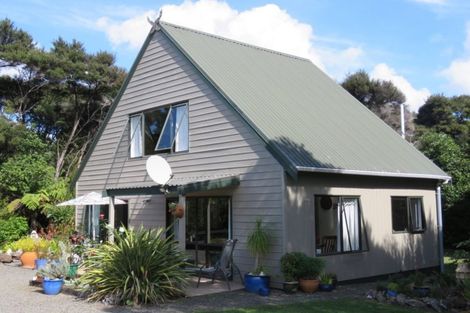 Photo of property in 193 Rangitane, Kerikeri, 0294